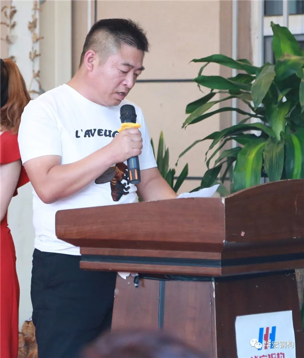 k1���� - ʮ��Ʒ�� ֵ������