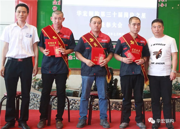 k1���� - ʮ��Ʒ�� ֵ������