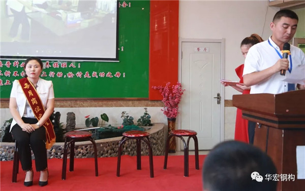 k1���� - ʮ��Ʒ�� ֵ������