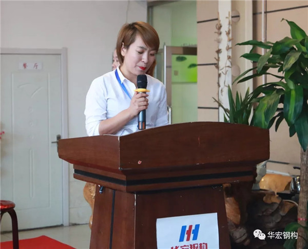 k1���� - ʮ��Ʒ�� ֵ������