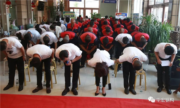 k1���� - ʮ��Ʒ�� ֵ������