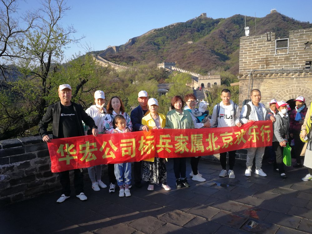 k1���� - ʮ��Ʒ�� ֵ������