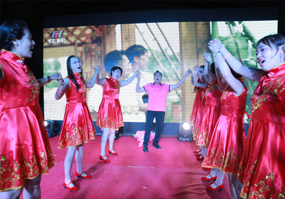 k1���� - ʮ��Ʒ�� ֵ������