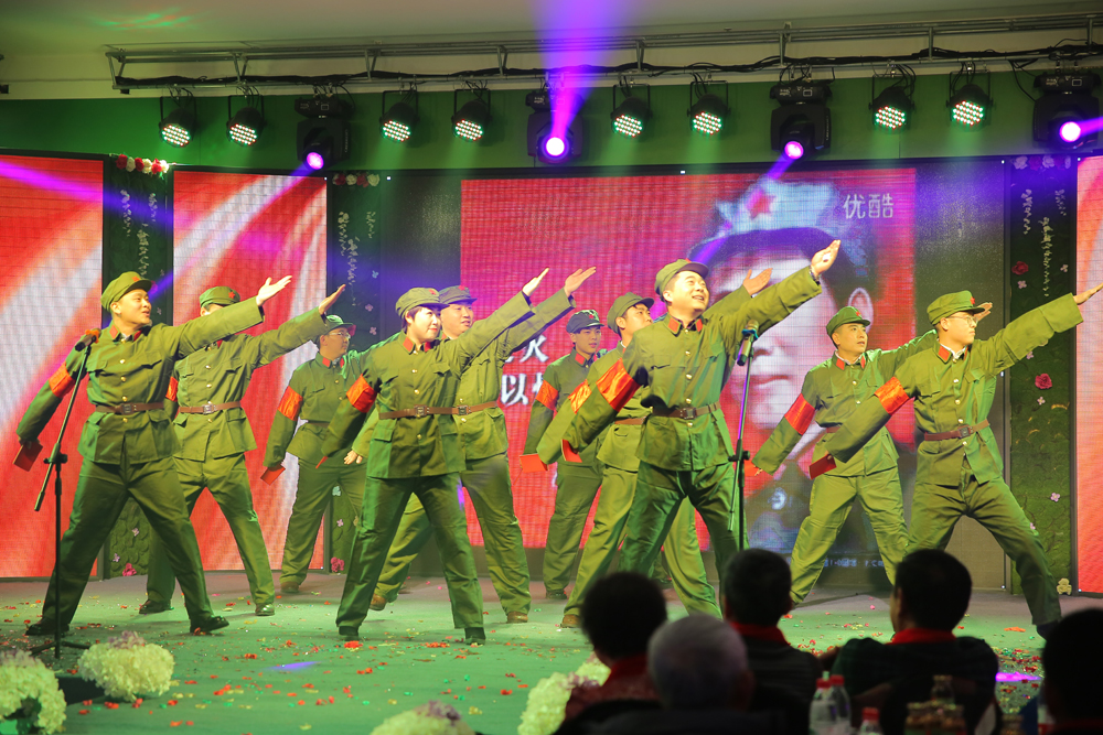 k1���� - ʮ��Ʒ�� ֵ������