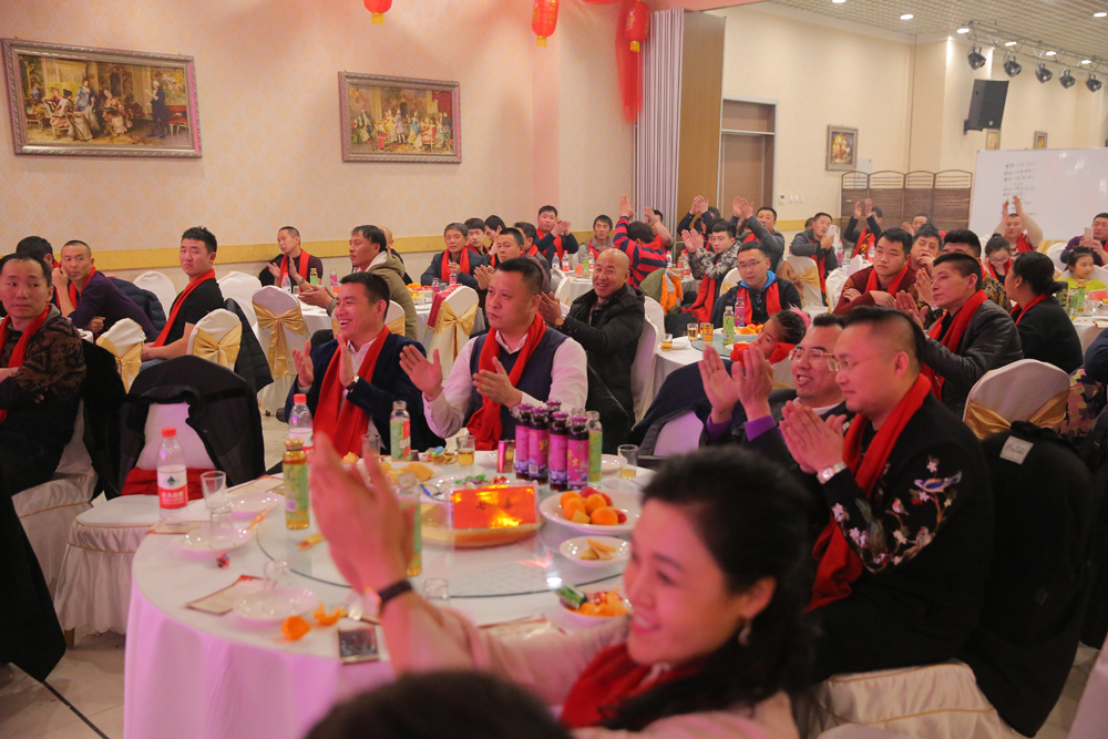 k1���� - ʮ��Ʒ�� ֵ������