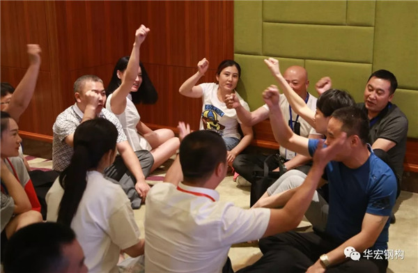 k1���� - ʮ��Ʒ�� ֵ������