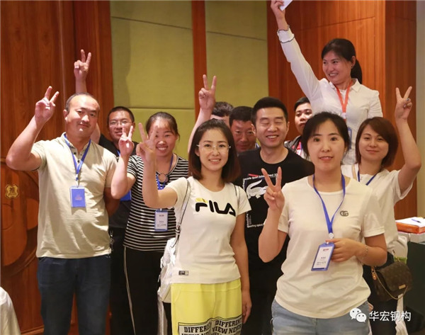 k1���� - ʮ��Ʒ�� ֵ������