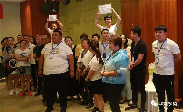 k1���� - ʮ��Ʒ�� ֵ������