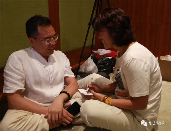 k1���� - ʮ��Ʒ�� ֵ������