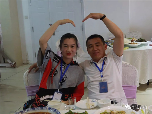 k1���� - ʮ��Ʒ�� ֵ������