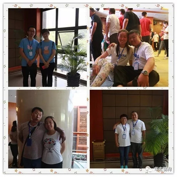 k1���� - ʮ��Ʒ�� ֵ������