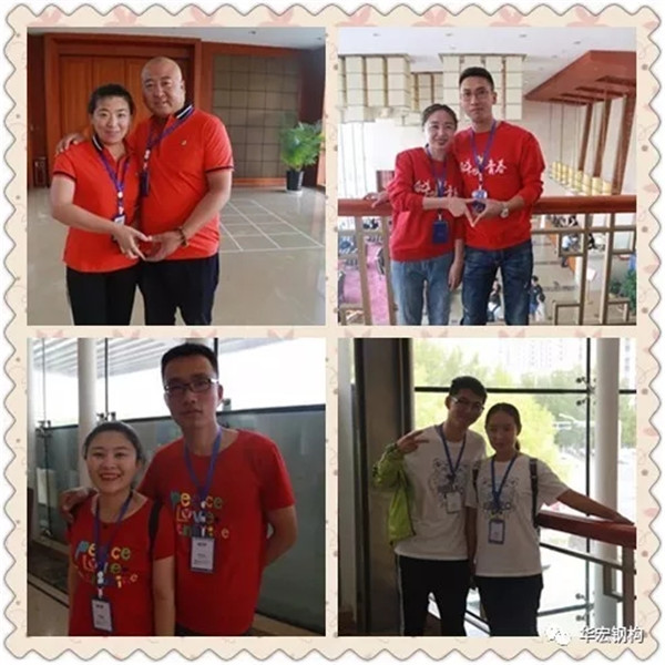 k1���� - ʮ��Ʒ�� ֵ������