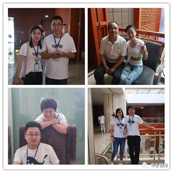 k1���� - ʮ��Ʒ�� ֵ������