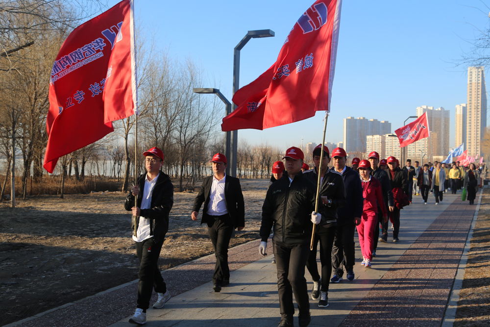 k1���� - ʮ��Ʒ�� ֵ������