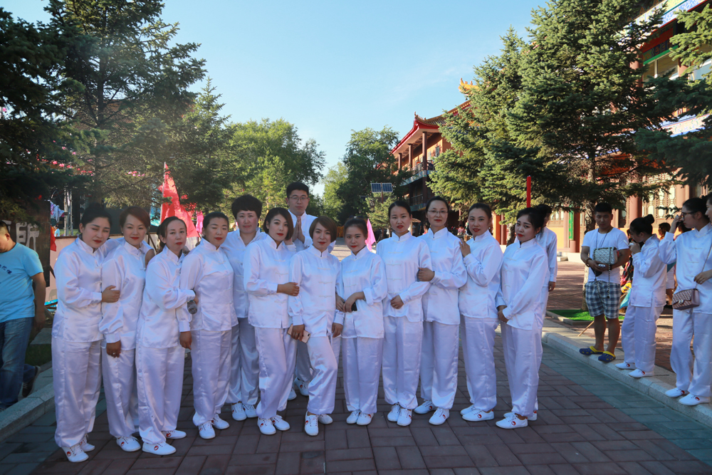 k1���� - ʮ��Ʒ�� ֵ������