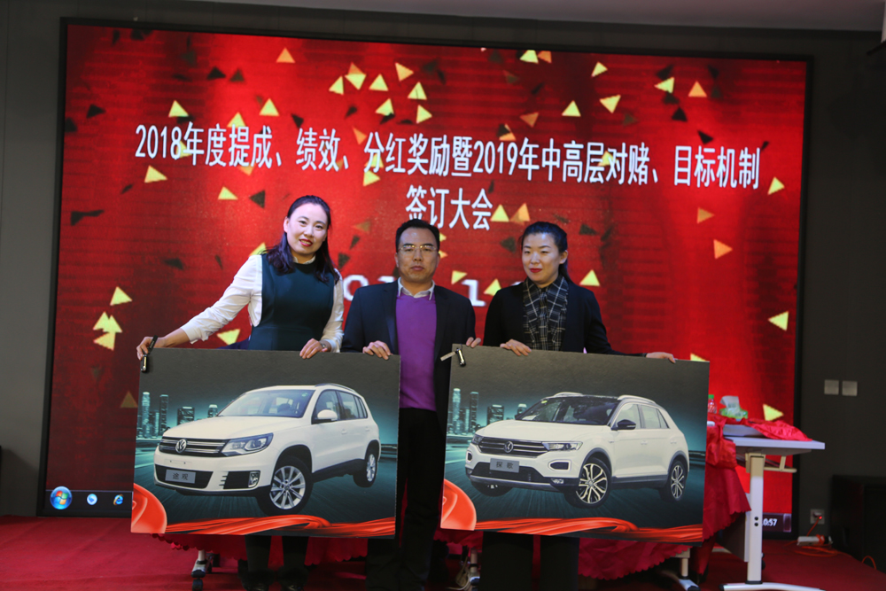 k1���� - ʮ��Ʒ�� ֵ������