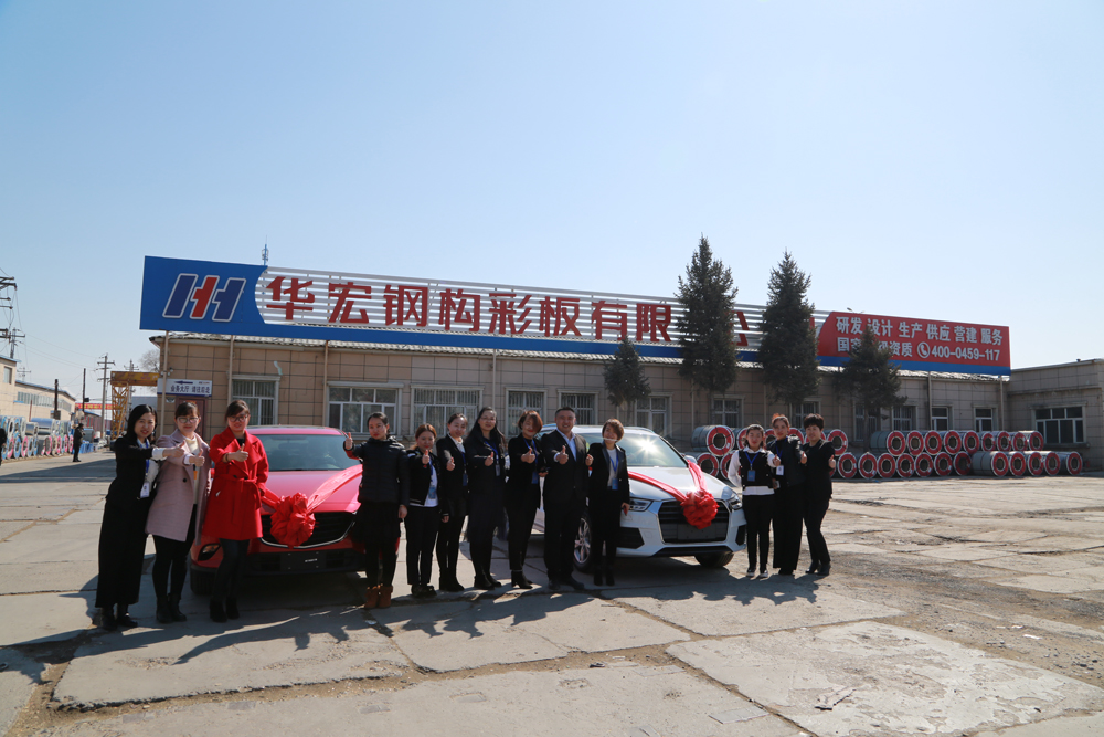 k1���� - ʮ��Ʒ�� ֵ������