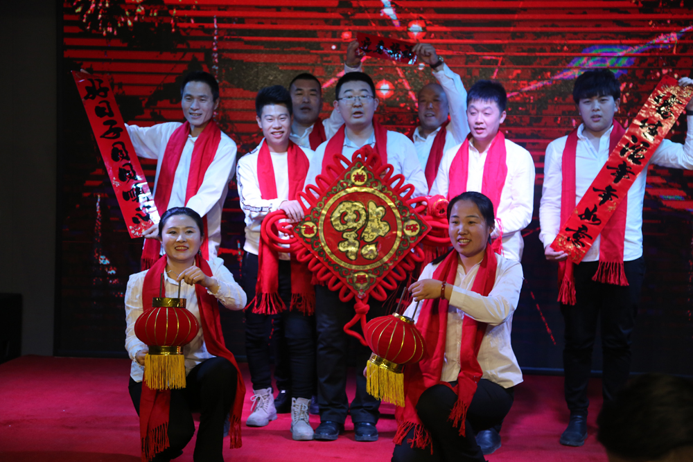 k1���� - ʮ��Ʒ�� ֵ������