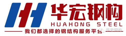 k1���� - ʮ��Ʒ�� ֵ������