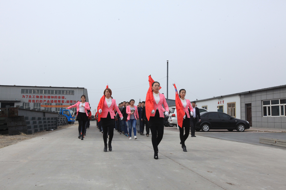 k1���� - ʮ��Ʒ�� ֵ������