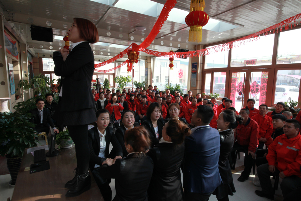 k1���� - ʮ��Ʒ�� ֵ������