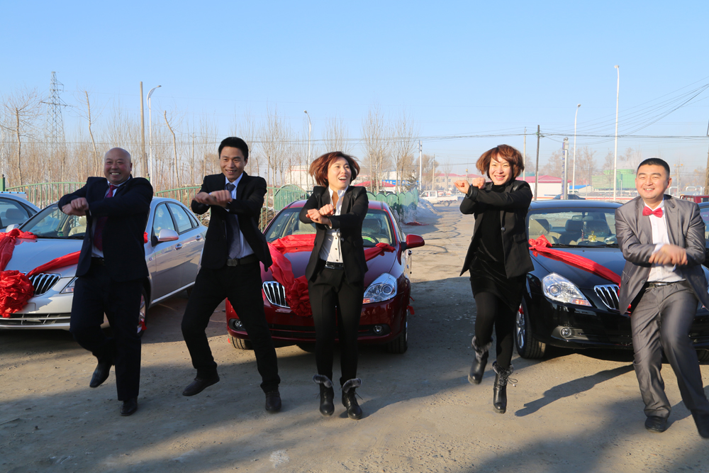 k1���� - ʮ��Ʒ�� ֵ������