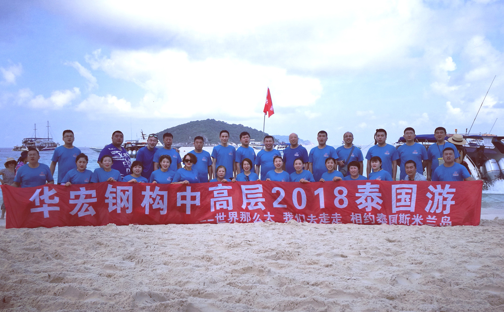 k1���� - ʮ��Ʒ�� ֵ������