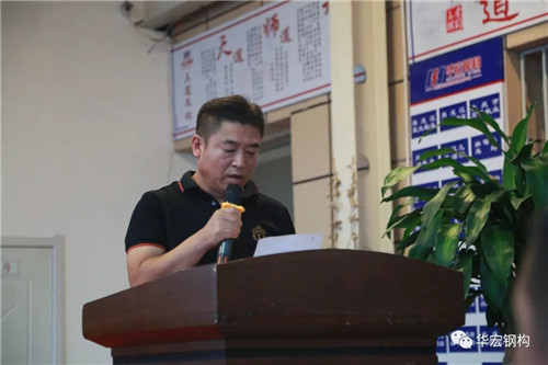 k1���� - ʮ��Ʒ�� ֵ������