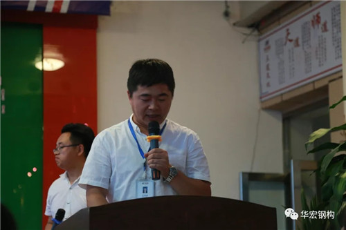 k1���� - ʮ��Ʒ�� ֵ������