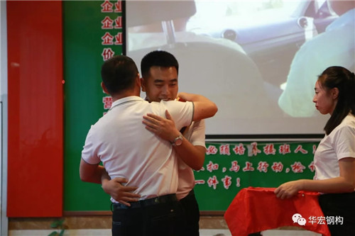 k1���� - ʮ��Ʒ�� ֵ������