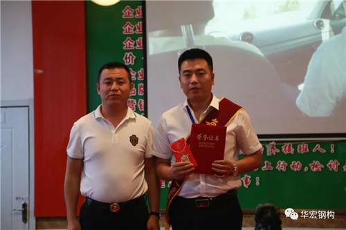 k1���� - ʮ��Ʒ�� ֵ������