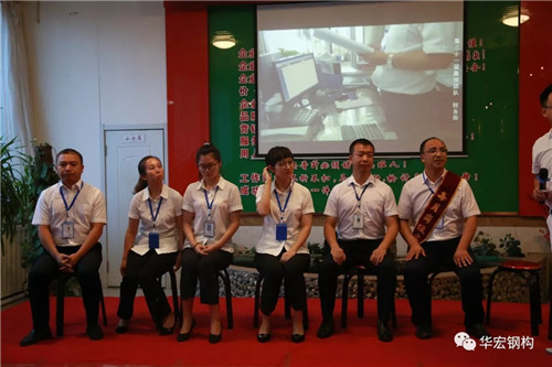 k1���� - ʮ��Ʒ�� ֵ������