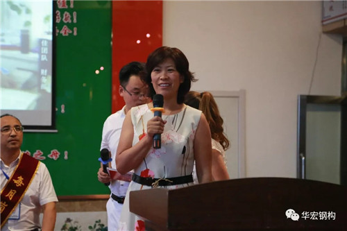 k1���� - ʮ��Ʒ�� ֵ������