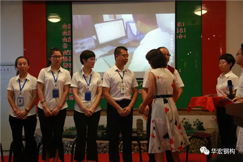 k1���� - ʮ��Ʒ�� ֵ������