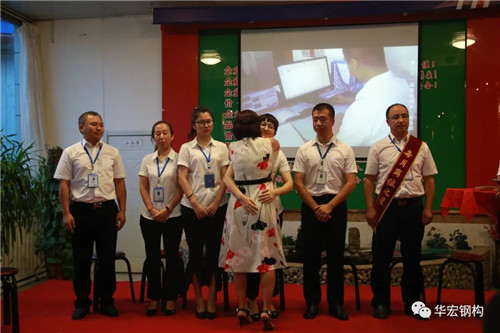 k1���� - ʮ��Ʒ�� ֵ������