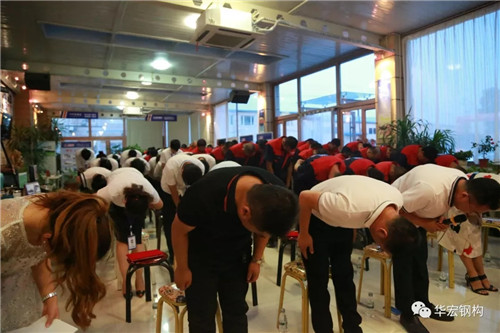 k1���� - ʮ��Ʒ�� ֵ������