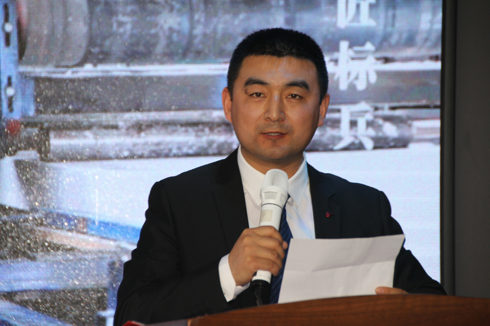 k1���� - ʮ��Ʒ�� ֵ������