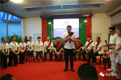 k1���� - ʮ��Ʒ�� ֵ������