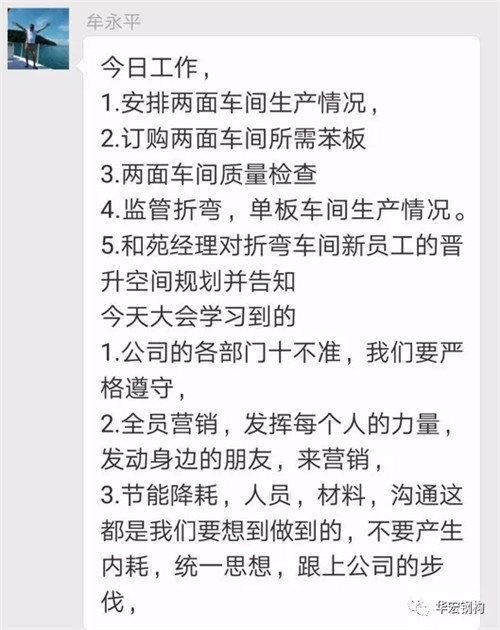 k1���� - ʮ��Ʒ�� ֵ������