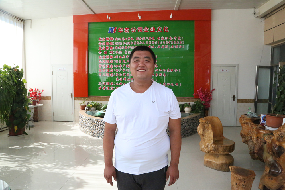 k1���� - ʮ��Ʒ�� ֵ������