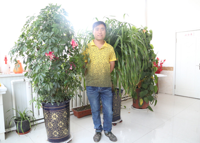 ��ҵԪ��-��ʿ��