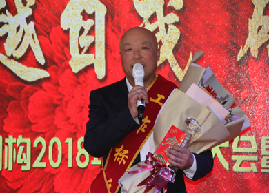 ���ܽ��ļ��-�ִ�