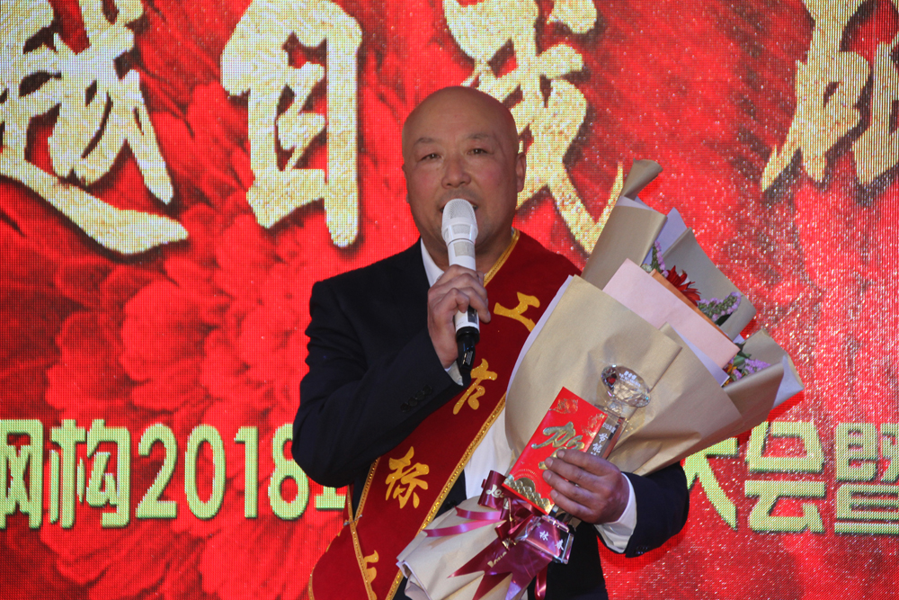 k1���� - ʮ��Ʒ�� ֵ������