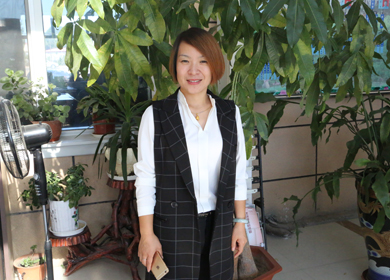 ��ҵԪ��-��ϼ