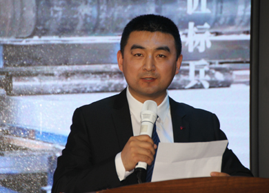 ��ҵԪ��-����