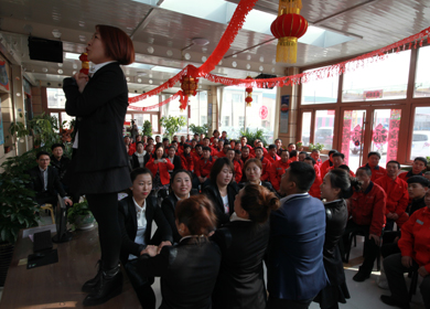 ����Э��