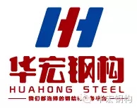 k1���� - ʮ��Ʒ�� ֵ������