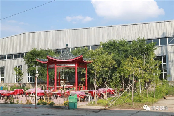 k1���� - ʮ��Ʒ�� ֵ������