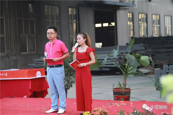 k1���� - ʮ��Ʒ�� ֵ������