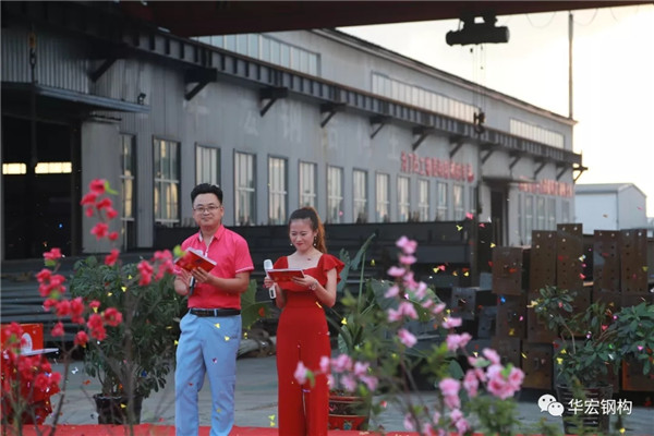 k1���� - ʮ��Ʒ�� ֵ������